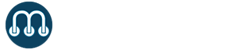 microshare logo.png]